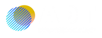 ADT-Advanced Data Tech LTD logo